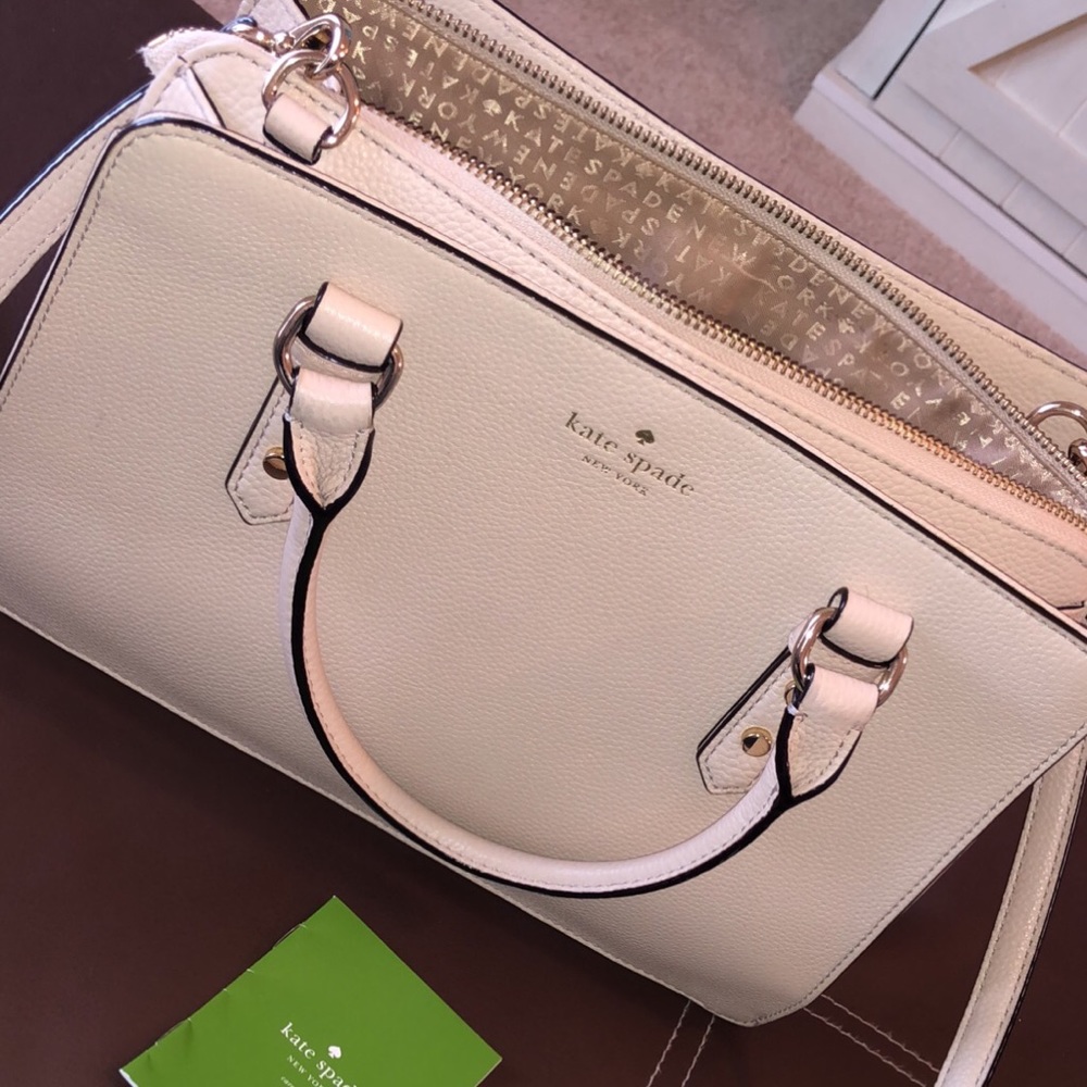 Kate spade purse